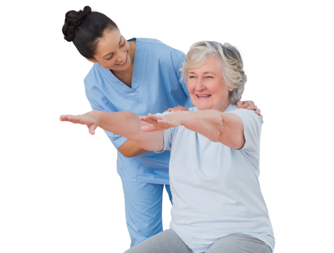 Курс специалиста по социальной работе в реабилитационной сфере в Шушарах Курс специалиста по социальной работе в реабилитационной сфере в Шушарах