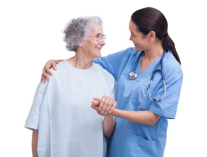 Курс младшей медсестры по уходу за больными в Шушарах Курс младшей медсестры по уходу за больными в Шушарах